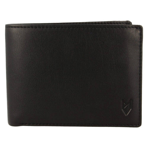 YR Herenportefeuille PD 1574