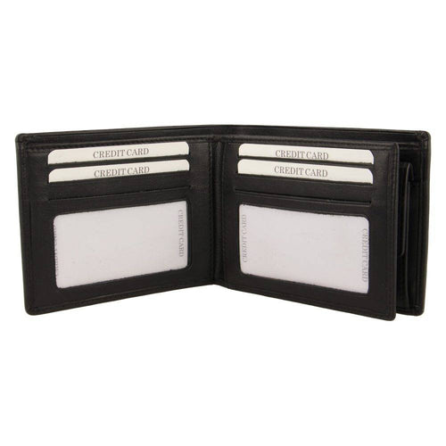 YR Portefeuille homme PD 1577