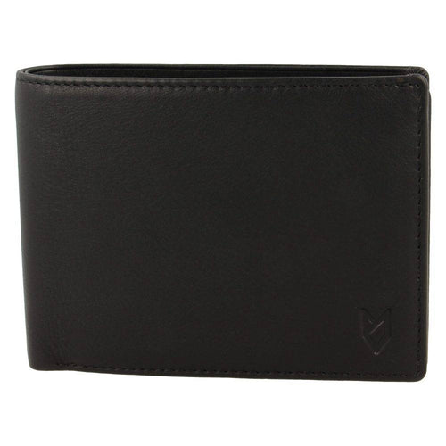 YR Herenportefeuille PD 1577