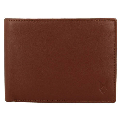 YR Herenportefeuille PD 1577