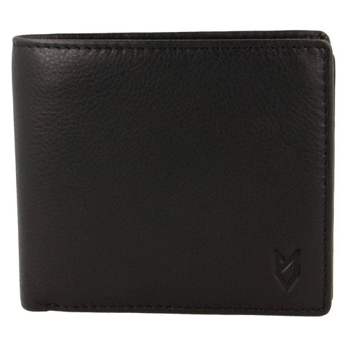 YR Herenportefeuille PD 1580