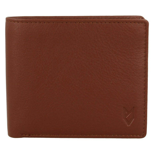 YR Herenportefeuille PD 1580