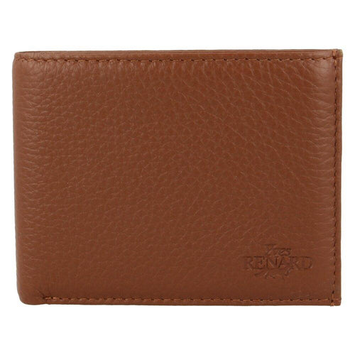 YR Herenportefeuille PD 2306