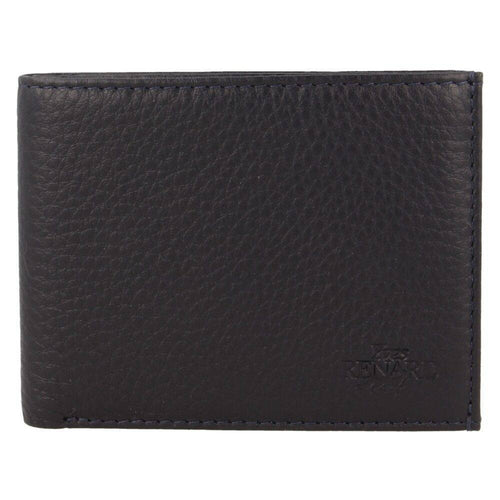 YR Herenportefeuille PD 2306 solden
