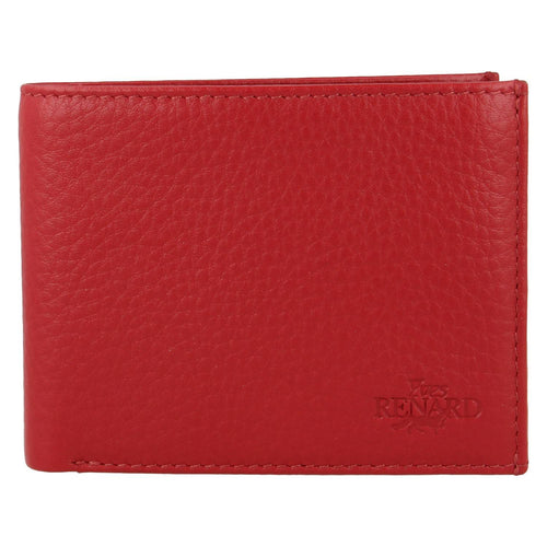 YR Herenportefeuille PD 2306 solden