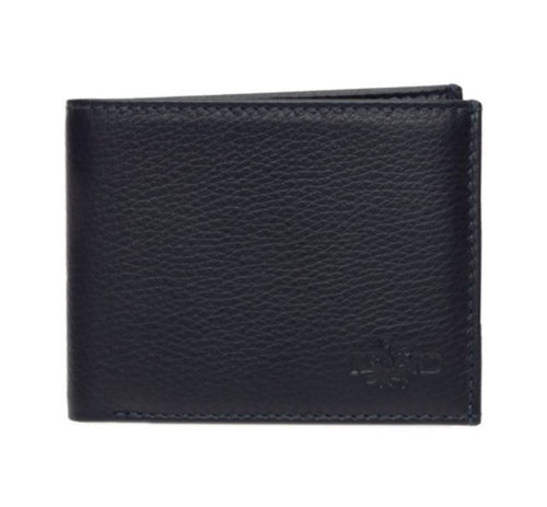 YR Herenportefeuille PD 2307