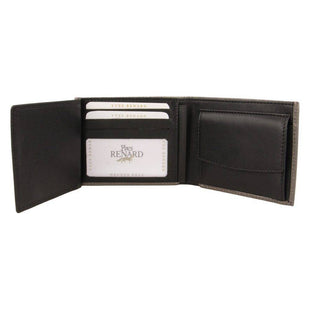 YR Herenportefeuille PD 2307 solden