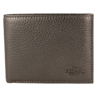 YR Herenportefeuille PD 2307 solden