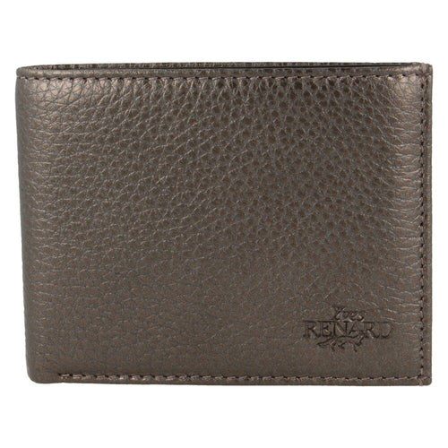 YR Herenportefeuille PD 2307 solden