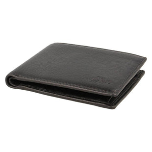 YR Herenportefeuille PD 2308 solden