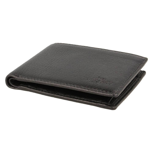 YR Herenportefeuille PD 2308 solden