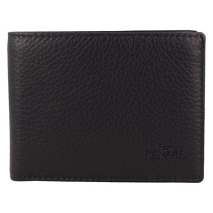 YR Herenportefeuille PD 2308 solden