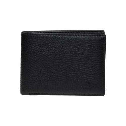 YR Herenportefeuille PD 2374