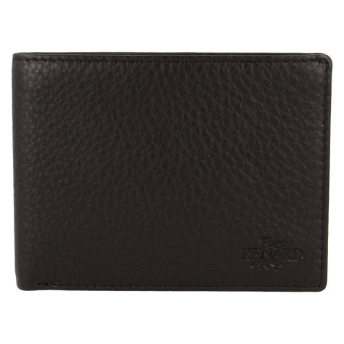 YR Herenportefeuille PD 2375