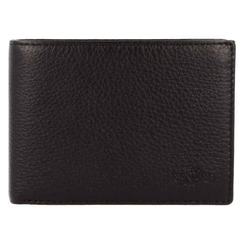 YR Herenportefeuille PD 2376