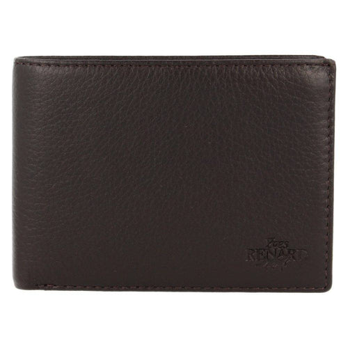 YR Herenportefeuille PD 2376