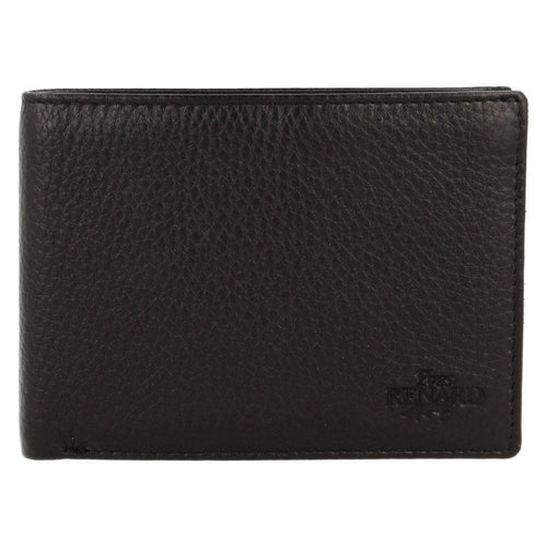 YR Herenportefeuille PD 2377