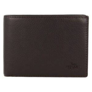 YR Herenportefeuille PD 2377