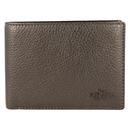YR Herenportefeuille PD 2377 solden