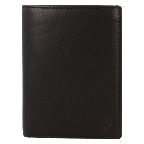 YR Herenportefeuille PF 15419