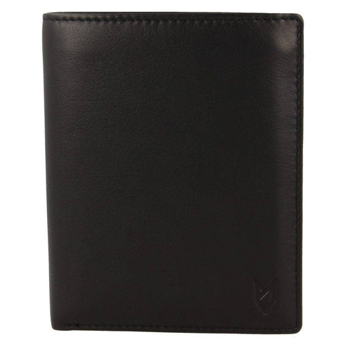 YR Herenportefeuille PF 15426
