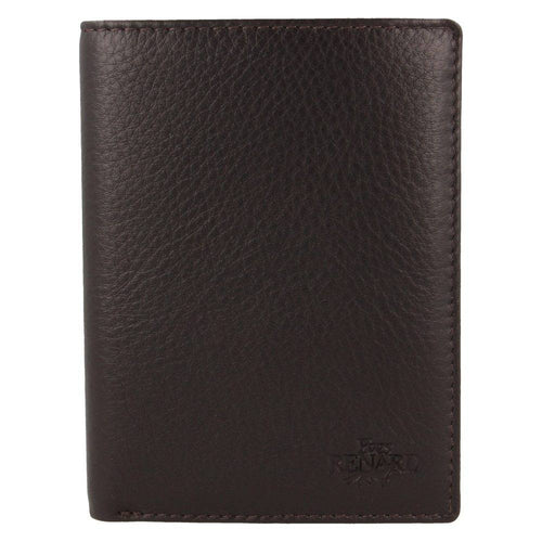 YR Herenportefeuille PF 23340