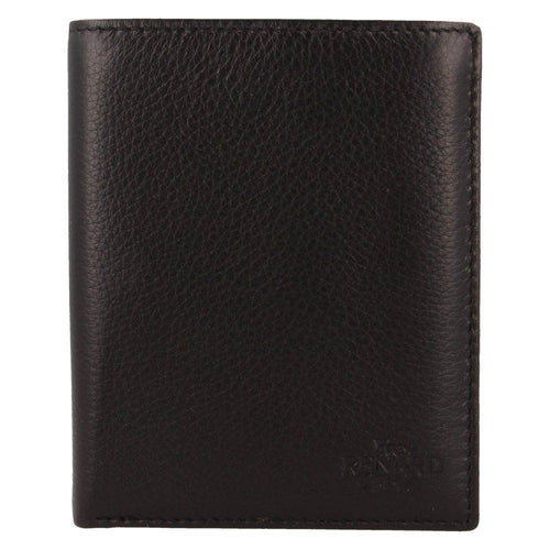 YR Herenportefeuille PF 23426