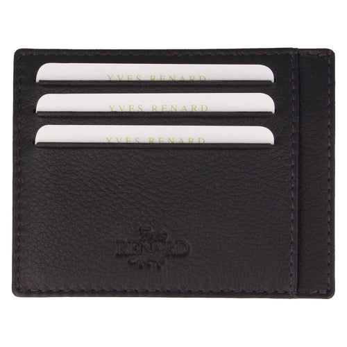 YR Kaarthouder PC 2330