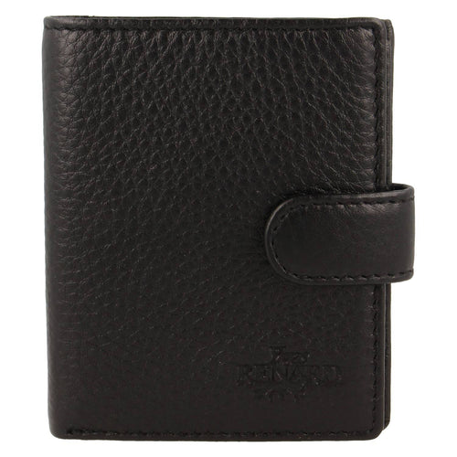 YR Herenportefeuille PC 2332