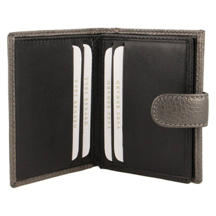 YR Herenportefeuille PC 2331 solden