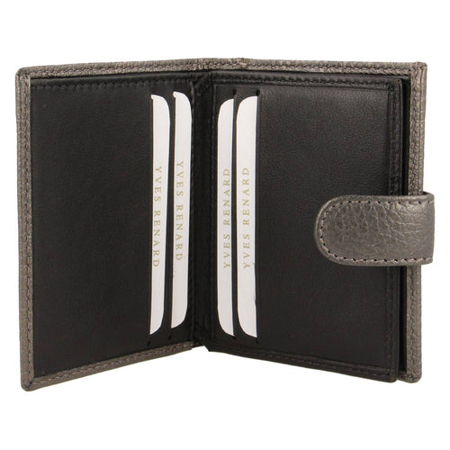 YR Herenportefeuille PC 2331 solden