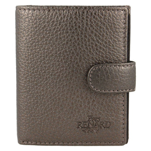 YR Herenportefeuille PC 2331 solden