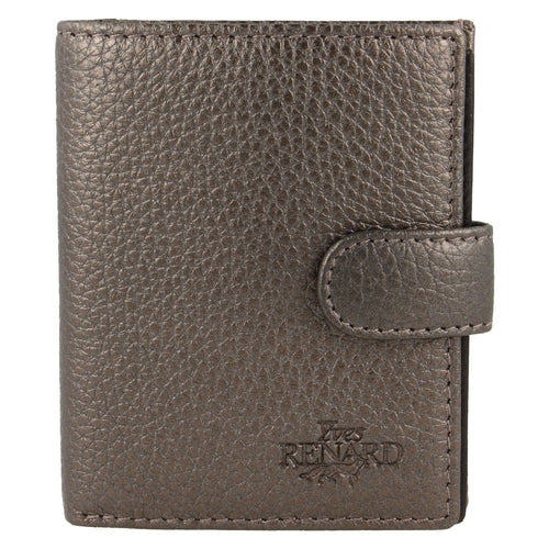 YR Herenportefeuille PC 2331 solden