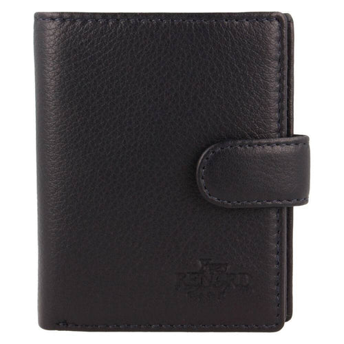 YR Herenportefeuille PC 2332 solden