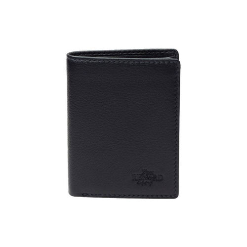 YR Kaarthouder PC 239 (B2B)