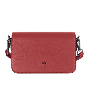 YR Schoudertas YR 60862