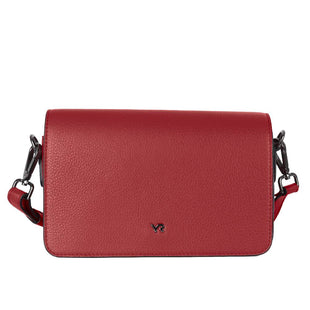 YR Schoudertas YR 60864