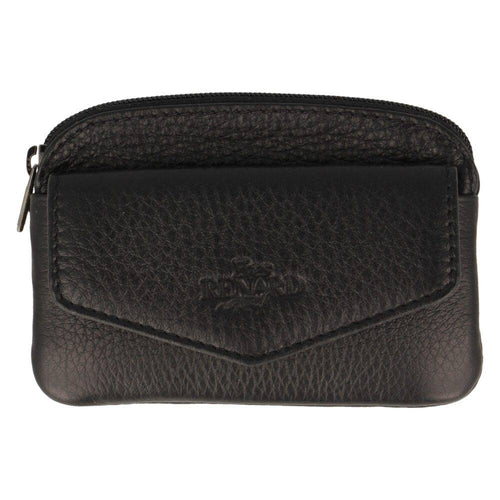 YR Sleutelzakje K 2311 (B2B)