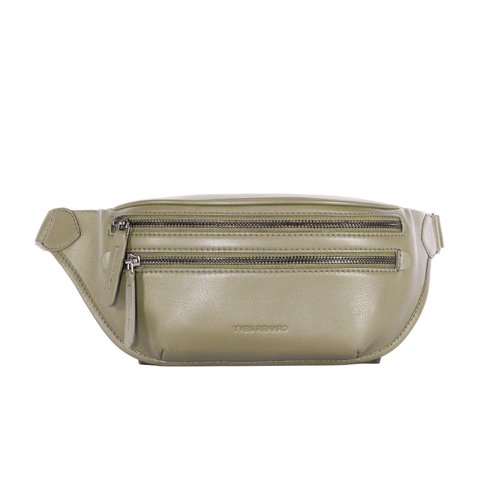 YR Waist bag YR 81510