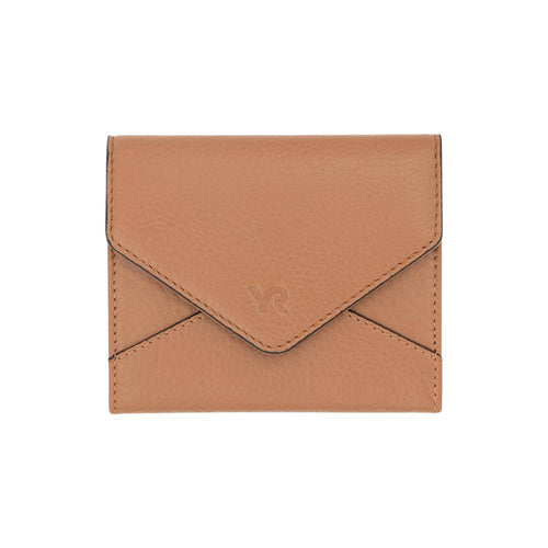 YR Kaarthouder PM 29255