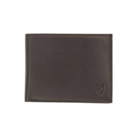 YR Portefeuille homme PC 1906