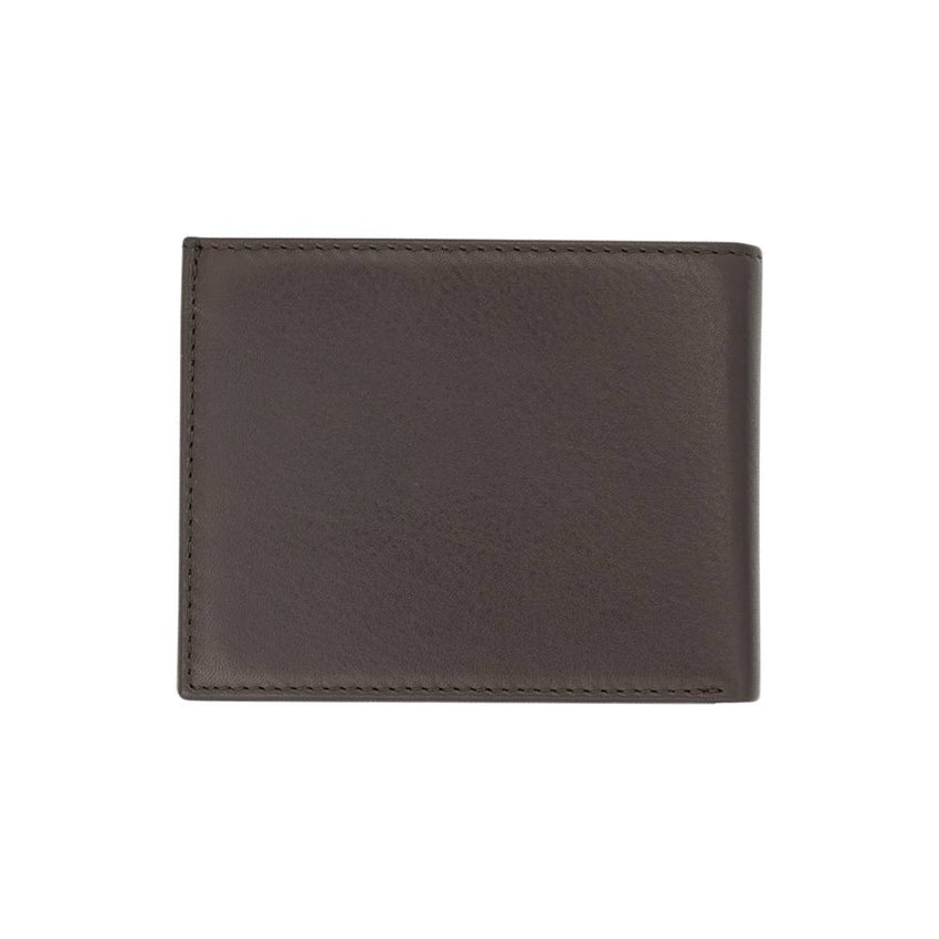 YR Portefeuille homme PC 1906