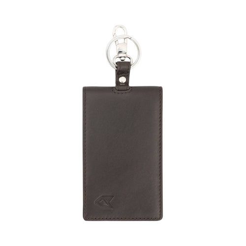 YR Kaarthouder K 1915