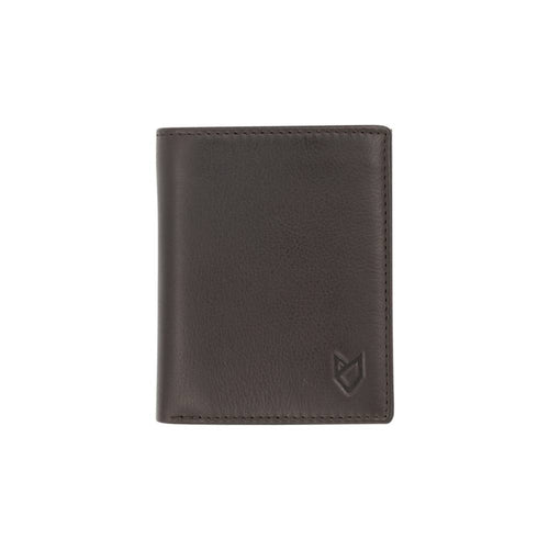 YR Herenportefeuille PC 1936