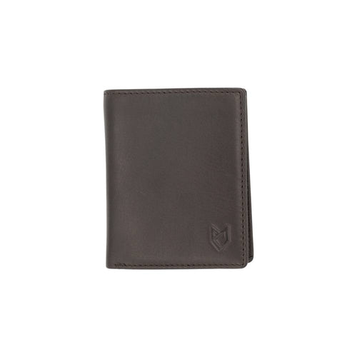 YR Herenportefeuille PC 1937