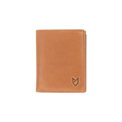 YR Herenportefeuille PC 1937