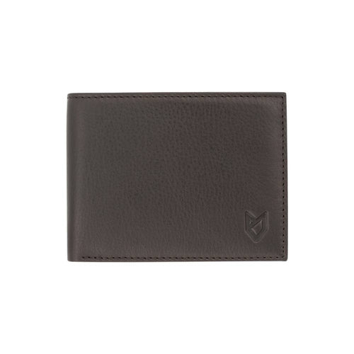 YR Herenportefeuille PC 1938