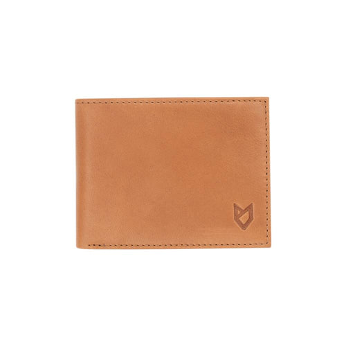 YR Herenportefeuille PC 1938