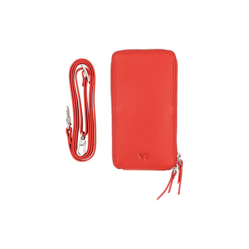 YR GSM-tasje PM 29570