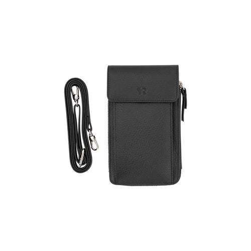 YR GSM-tasje PM 29575 (B2B)